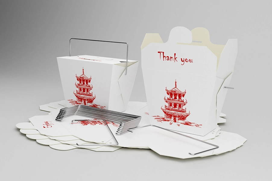 Chinese Take out 2.webp